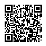 Poropuntius solitus QR code