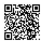 Potamarius nelsoni QR code