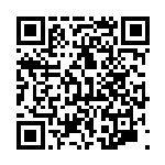 Potamoglanis johnsoni QR code