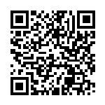 Potamosilurus coatesi QR code