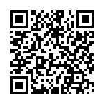 Potamosilurus taylori QR code