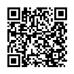 Potamotrygon brachyura QR code