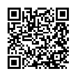 Potamotrygon garmani QR code