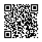 Potamotrygon henlei QR code