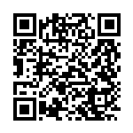 Potamotrygon jabuti QR code