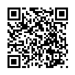 Potamotrygon leopoldi QR code