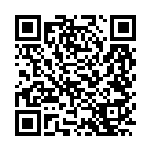 Potamotrygon leopoldi QR code
