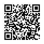 Potamotrygon marquesi QR code