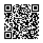 Potamotrygon marquesi QR code