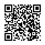 Potamotrygon motoro QR code