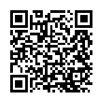 Potamotrygon scobina QR code