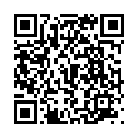 Potamotrygon signata QR code