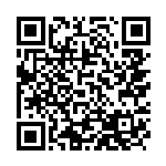 Priapella bonita QR code