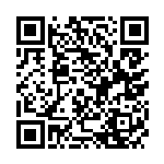 Priapichthys chocoensis QR code