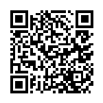 Priapichthys nigroventralis QR code