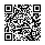 Priapichthys puetzi QR code