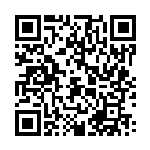 Prietella phreatophila QR code