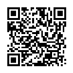 Pristella maxillaris QR code