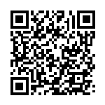 Pristis pristis QR code