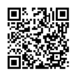 Pristis pristis QR code