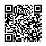 Pristolepis marginata QR code