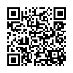 Probarbus jullieni QR code