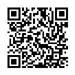 Probarbus labeamajor QR code