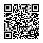 Probarbus labeamajor QR code