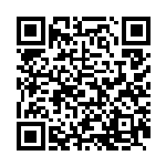 Prochilodus britskii QR code