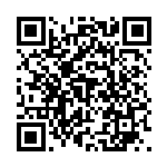 Proeutropiichthys taakree QR code