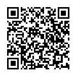 Pronothobranchius kiyawensis QR code