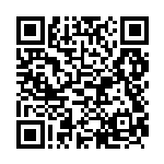 Protomelas taeniolatus QR code
