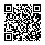 Protopterus aethiopicus QR code