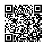 Protopterus aethiopicus QR code