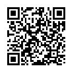 Protopterus amphibius QR code