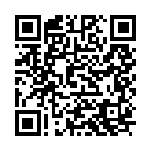 Psalidodon anisitsi QR code