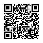 Psalidodon anisitsi QR code