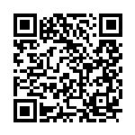 Psalidodon crenuchoides QR code