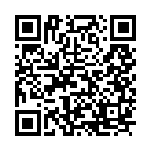 Psalidodon langeanii QR code