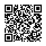 Psammphiletria delicata QR code