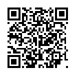 Psammphiletria delicata QR code