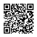 Psammphiletria nasuta QR code