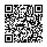 Pseudacanthicus fordii QR code