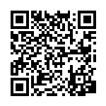 Pseudacanthicus nyktos QR code