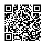 Pseudacanthicus pitanga QR code