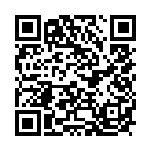 Pseudacanthicus pitanga QR code