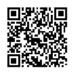 Pseudacanthicus sp. (L064) QR code