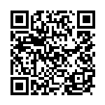 Pseudacanthicus sp. (L065) QR code