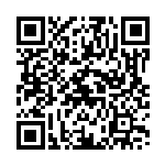 Pseudacanthicus sp(l079) QR code