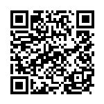 Pseudacanthicus sp. (L079) QR code